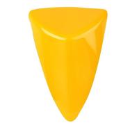 1 Juego De Cubierta De Carenado Para Asiento Trasero Pasajero Motocicleta Para Kawasaki Para ZX-6R 2007-2008, Plástico ABS(Style 8)