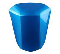 1 Juego De Cubierta Trasera Para Asiento De Pasajero Motocicleta Carenado ABS Para Suzuki GSXR1000 2017 2018 2019 2020 2021(Type F)