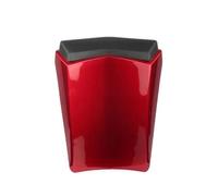 1 Juego De Cubierta Trasera Para Asiento Pasajero De Motocicleta Accesorios De Carenado Para Yamaha YZF-R1 1000 YZFR1 2002-2003(Style 5)