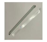 1 Juego de Cuchillas de Limpieza de Correa de Transferencia aptas for HP CP5525 CP5525 5525 5225 M755 M750 M700(5pcs)