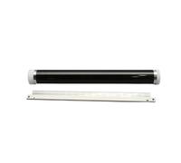 1 Juego de Cuchillas de Limpieza de Tambor OPC DK-1150 DK1150 for Kyocera for ECOSYS P2040 P2235 P2335 M2040 M2135 M2235 M2540 M2635 M2640 M2735 M2835
