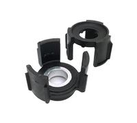 1 juego de disco de control de tubo espaciador de repuesto for martillo de demolición Bosch GSH11E GBH11DE, accesorios for herramientas eléctricas.
