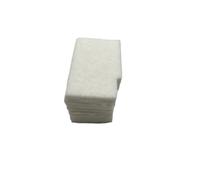 1 Juego de Esponja Absorbente de Tinta LEK119001 for T300, T500W, 700W, MFC, J200, J245, T800W, J100, J105, J132W, J152W, J172W
