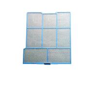 1 Juego De Filtro De Aire Acondicionado Adecuado, Compatible Con HITACHI,RAS-35AHR, 36AHY, 32AHR, 35AVZ, 26, 36DHZ(L)