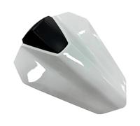 1 Juego De Fundas Para Asiento Trasero Pasajero Motocicleta Carenado Individual Para CBR250RR CBR 250RR 2023 2024, Accesorios(Type G)