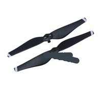1 Juego De Hélices Originales Compatibles con dji Mavic Air 1 De Liberación Rápida(2set-4pcs)