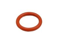 1 Juego De Juntas Tóricas Sellado, Anillo Silicona Roja CS 1/1, 5/1, 9/2, 4/3, Arandela, Kit Gel Sílice