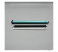 1 Juego de Kit de batería for C-Non IR2230 IR2270 IR 2230 2270 2870 3025 3030 3225 3230 3530 4530 OPC + Limpieza + Rodillo de Carga