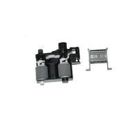 1 Juego de Kit de Mantenimiento ADF CE538-60137 for HP M1536dnf M1536 1536 1415 M225 M226