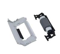 1 Juego de Kit de Mantenimiento de Rollo de alimentación de Bandeja 108R01470 Compatible con Piezas de Impresora Phaser 3330 WorkCentre 3335 Serie 3345(2 Sets)