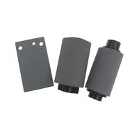 1 Juego de Kit de Mantenimiento del ADF, Almohadilla de separación del Rodillo de Recogida de alimentación for Canon MF416, MF419, MF515, MF5850, MF5880, MF5950, MF5960, MF6160, MF6180