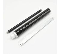 1 Juego de Kit de reconstrucción de Tambor DK5195 DK5140 Compatible with Kyocera TASKalfa 306ci 356ci M6230 M6630 M6235 M6635 M6030 M6530 M6035(DK5140)