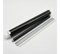 1 Juego de Kit de reconstrucción de Tambor DK5195 DK5140 for Kyocera TASKalfa 306ci 356ci M6230 M6630 M6235 M6635 M6030 M6530 M6035 M6535(DK5195)