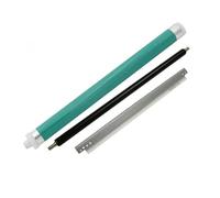 1 Juego de Kit de reconstrucción de Unidad de Tambor Apto for Canon IR2520 2525 2530 2535 2545 NPG-50 51 56 57 C-EXV32 33 38 39-Kit(1Set 3PCS)