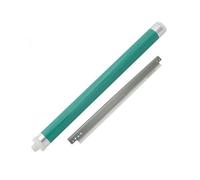 1 Juego de Kit de reconstrucción de Unidad de Tambor Apto for Canon IR2520 2525 2530 2535 2545 NPG-50 51 56 57 C-EXV32 33 38 39-Kit(1Set 2PCS)