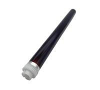 1 Juego de Kit de reconstrucción de Unidad de Tambor MK4105 Apto for Kyocera TASKalfa 1800 1801 2200 2201 2010 2011 2210 2211 Hoja de Limpieza OPC PCR