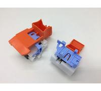 1 Juego de Kit de Rodillo de Recogida for HP M607 M608 M609 M631 M632 M633 M652 M653 M681 M682 RM2-1275 RM2-6772 J8J70-67904