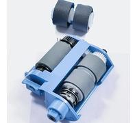1 Juego de Kit de separación de Rodillos de Recogida Scan-ner 4T8E4-69001 for Accesorios de Impresora N3600 N4600(1set)