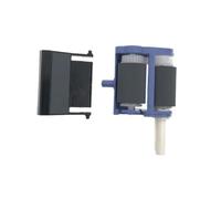 1 Juego de Kit HL-5240 PF Apto for Brother HL-5250 5340 5350 | DCP-8080 8060 MFC-8480 8460 8680 8880 Rodillo de recogida LU7338001 LM5852001