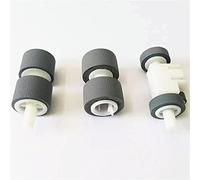 1 Juego de Montaje de Rodillo de separación de alimentación de Recogida para Epson DS-510 DS-520 DS560