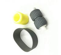 1 Juego de Nuevo Kit de Rodillo de Recogida para Kyocera DP750 DP760 TASKalfa3501i 4501i 5501i