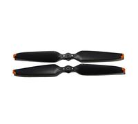 1 Juego De Paletas De Bajo Ruido For Hélices DJI Mavic 4Pro 3/3Pro/3Classic/3T Air 3/3S 2/2S, Compatible Con DJI, Compatible Con MINI, 2 3 3Pro 4Pro, 12 Tornillos(Avata 2)