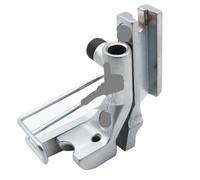 1 Juego De Pie For Caminar # KH269PL Apto For Du-rkopp For Máquina De Coser For Ad-ler 69.267.269(3mm)