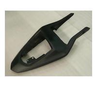 1 Juego De Piezas Carenado Trasero Para Motocicleta Carenado Inyección Para Suzuki GSX-R1000 GSXR1000 GSX-R 1000 K3 2003-2004(Type C)