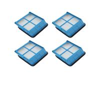 1 Juego De Piezas De Filtro De Aspiradora Inalámbrica,Accesorios For El Hogar Compatible Con Bissell/CrossWave/OmniForce (3912N) / OmniFind(4006N)