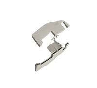 1 Juego de Piezas de Repuesto for fotocopiadora de Papel de Quinta guía de Bandeja, Compatible con Xerox, 700 700i 550 560 570 C75 J75 C70 C60 7780 V80 V180 Ajuste Exacto