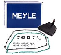 1 juego de piezas original de MEYLE para cambio de aceite automático