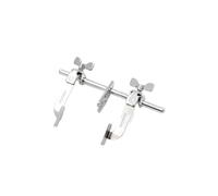 1 juego de prensatelas repuesto for máquina coser con regulación ajustable for uso industrial