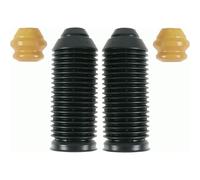 Tapa/fuelles de protección, amortiguador SACHS 900 204