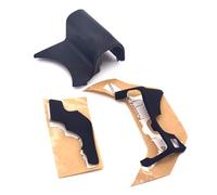 1 juego de protector de goma para cuerpo de cámara para RP Soft Touches Protector de goma con características a prueba de arañazos