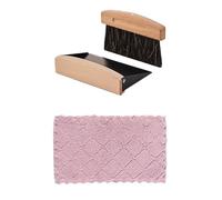 1 Juego De Recogedor, 1 Juego De Trapo, Pala Y Escoba, Cepillo De Mano Y Pala, Juego De Barrido De Mesa, Mini Recogedor, Escoba De Mano Y Pala