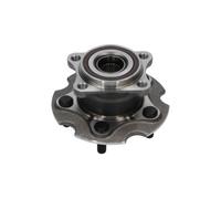 1 Juego De Rodamiento De Rueda Trasero KAVO PARTS Para Toyota RAV 4 IV Lexus NX