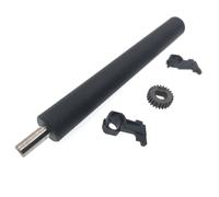 1 Juego De Rodamientos De Rodillo De Presión 105934-034, Casquillo De Engranaje Apto for Zebra GK420D GX420D GK430D GX430D ZP450 ZP500 ZP505 ZP550