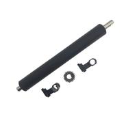 1 Juego de rodamientos de Rodillo de presión 105934-034, Casquillo de Engranaje Apto for Zebra GK420D GX420D GK430D GX430D ZP450 ZP500 ZP505 ZP550