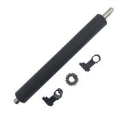 1 Juego de rodamientos de Rodillo de presión 105934-034, Casquillo de Engranaje for GK420D GX420D GK430D GX430D ZP450 ZP500 ZP505 ZP550