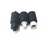 1 Juego de Rodillo de alimentación de Recogida de Papel P2040, Compatible con Kyocera ECOSYS M2040dn M2135dn M2635dn M2540dn M2640 P2235dn P2040dn P2335d P2335dn