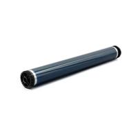 1 Juego de Rodillo de Carga Primaria for Tambor OPC de Color OEM for Cuchilla de Limpieza R-oh SPC 435 C440 401 400 431 430 C430 C300 C435 C401(Drum)