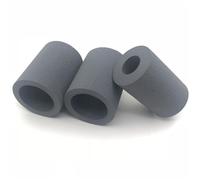 1 Juego De Rodillo De Recogida De Alimentación De Separación Retardada De Montaje De Marco 43895001 43000601 42699401 Apto for Oki Okidata C942 C8600 C8800 C9600 C9650 C9655