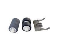 1 juego de rodillo de recogida de escáner 6759B001 para Canon DR-2580C DR-2510C DR-2010C DR-3010C DR-C125 DR-C130