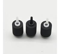 1 Juego de Rodillo de Recogida de Papel for Kyocera TASKalfa 4501 3501i 5501i 6501i 8001i TA4501i 302N406030 302N406040 302N406030
