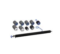1 Juego de Rodillo de Recogida de Transferencia de CB506-67903 CB506-67905 Compatible con HP LaserJet P4014 P4015 P4515 600 M601 M602 M603 M604 M605 M606 M4555