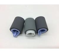 1 Juego de Rodillo de Recogida for HP 4250 4350 4300 4345 M4555 4700 P4014 P4015 M601 RM1-0036-000 RM1-0037-000 CB506-67904