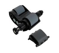 1 Juego de Rodillo de Recogida M880 ADF C1P70-67901 for HP LJ LaserJet M880 M830 M855 855 880 830