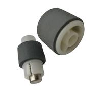 1 juego de rodillos de alimentación de papel para Epson XP-15000, XP-15010, XP15000, XP15010, XP-15080, XP15080