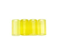 1 Juego de Rodillos de alimentación de Salida PA03656-K975 PA03656-K976 Compatible with Fuji-TSU Scansnap IX500 IX1500 N7100 IX1400 IX1600