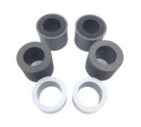 1 Juego de Rodillos de Intercambio 8262B001AA, Kit de alimentación retardado for Canon DR-G1100 DR-G1130 DR-G2090 DR-G2110 DR-G2140 G1100 G1130